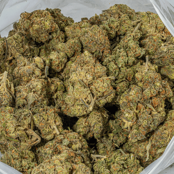 Turbo Diesel (AAA)