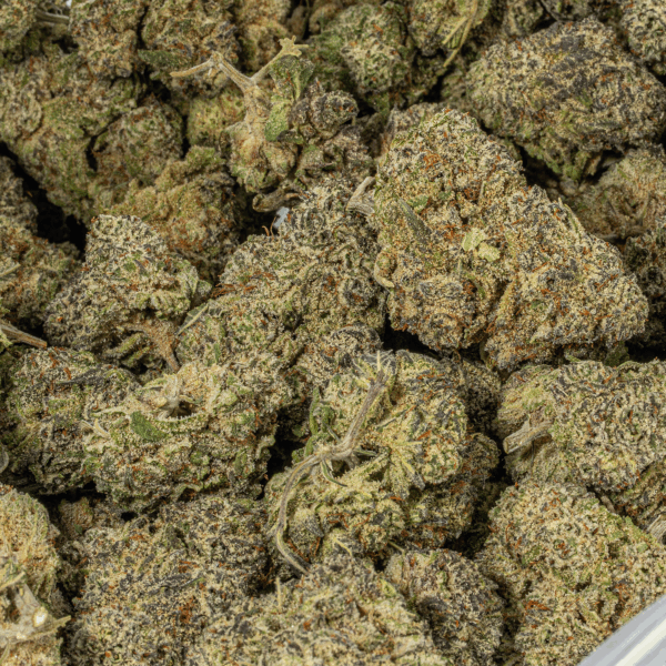 Unicorn Poop (AAAA+)
