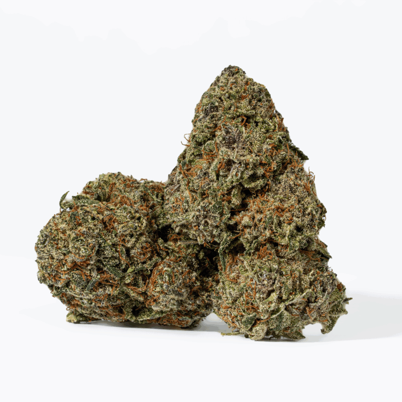 Fruity Pebbles (AAA+) - Image 2