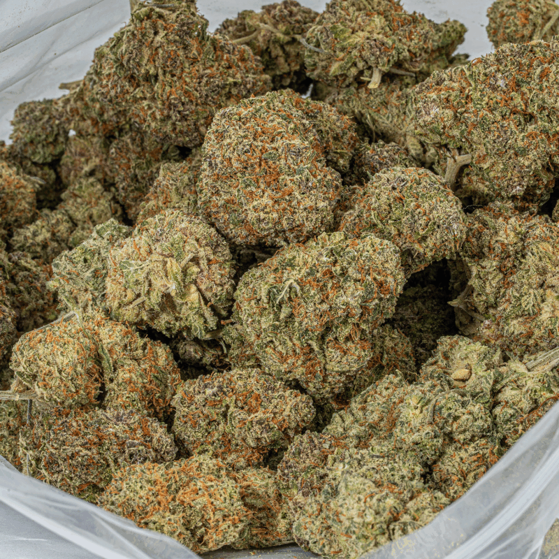 Fruity Pebbles (AAA+) - Image 5