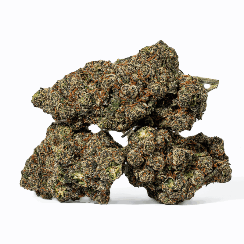 Sunset Runtz (AAAA+)