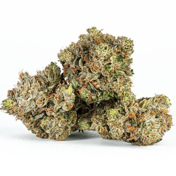 Ghost Ship (AAA+)