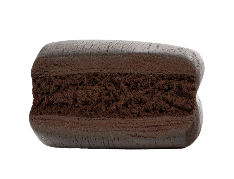 Red Lebanese Hash - Image 2