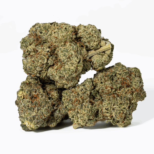 Wedding Cake (AA+)