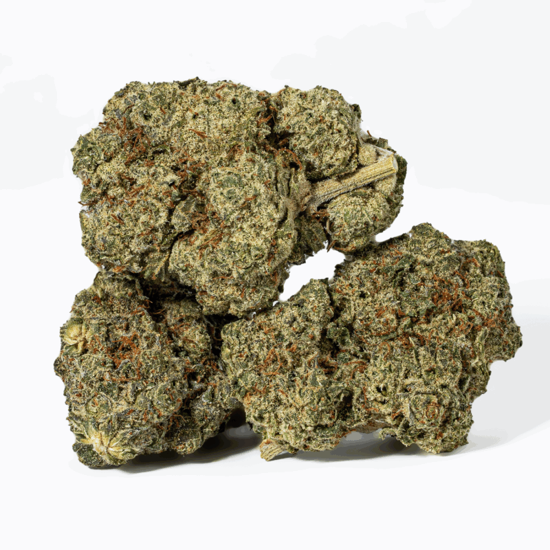Wedding Cake (AA+)