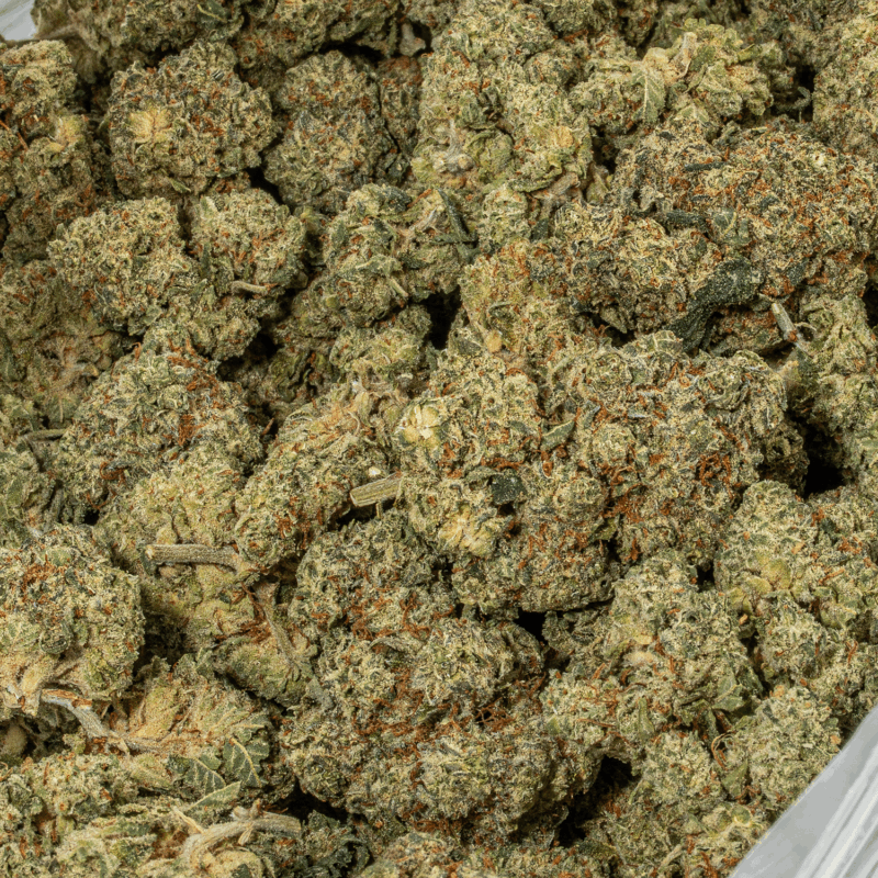Wedding Cake (AA+) - Image 5