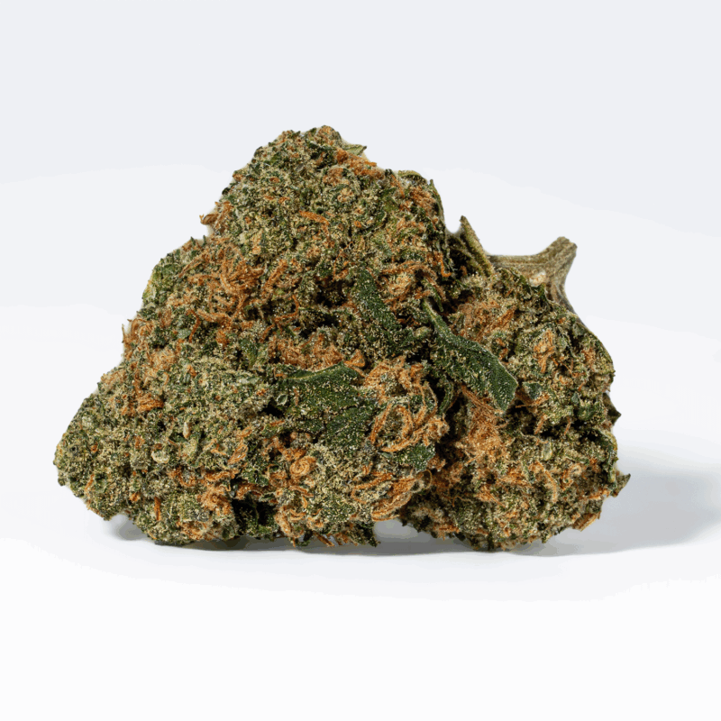 Ayahuasca Purple (AA+) - Image 3