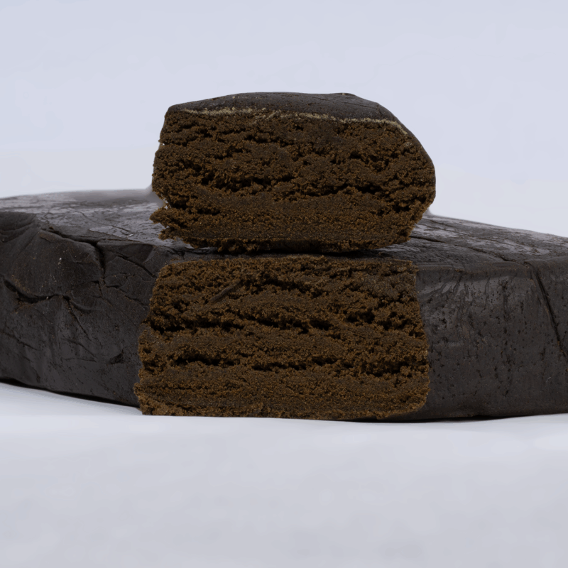 AMG Hash - Image 2