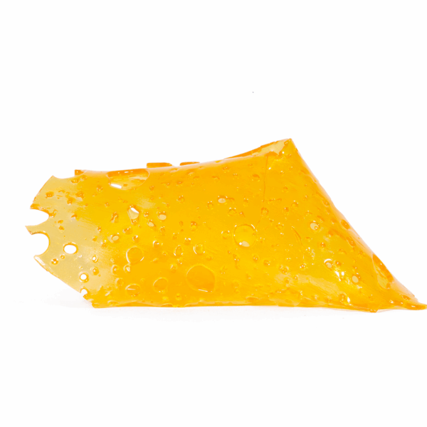 House Shatter - Pineapple Express