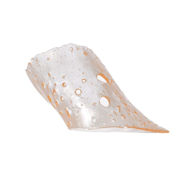 House Shatter - Mimosa