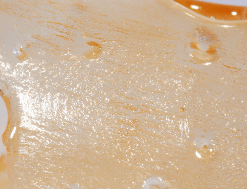 House Shatter - Mimosa - Image 2