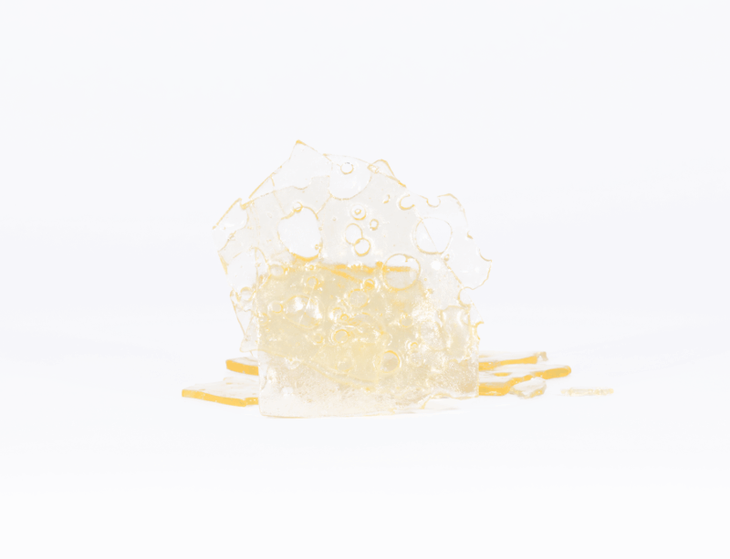 House Shatter - Pink Death Star