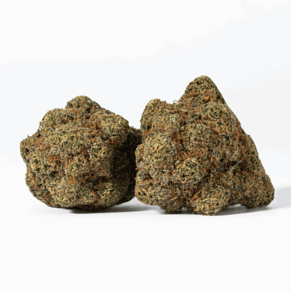 Monster Berry  (AA+)