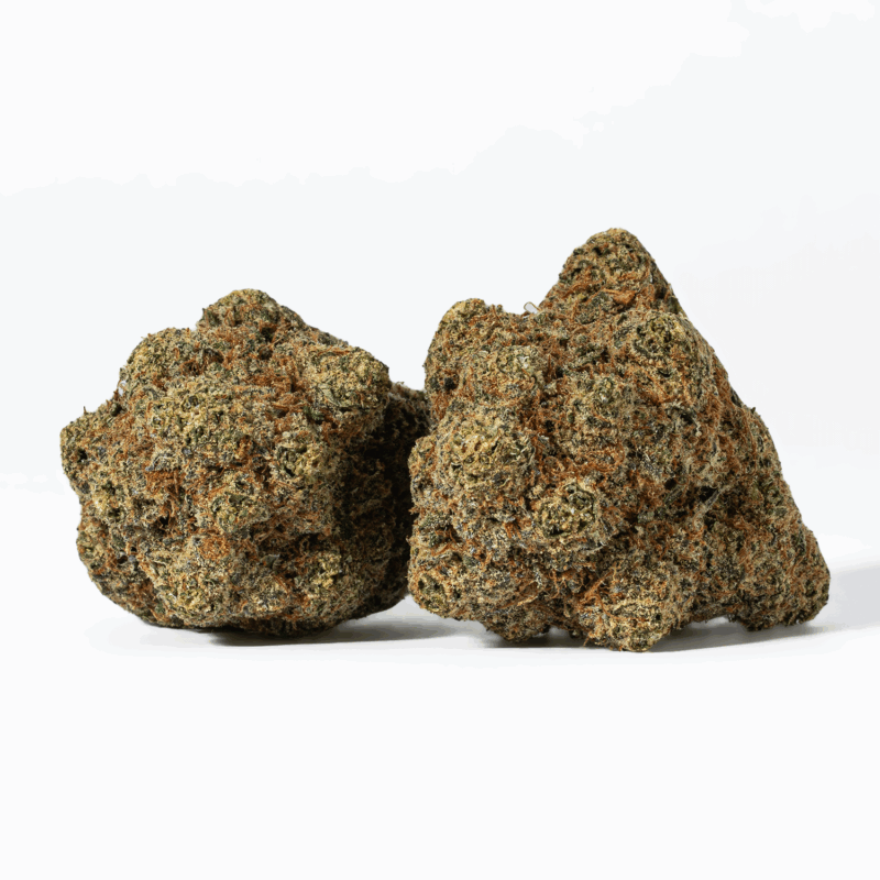 Monster Berry  (AA+)