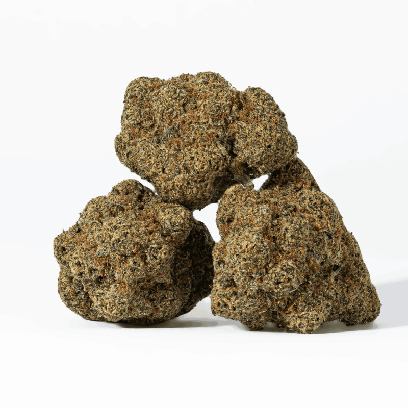 Monster Berry  (AA+) - Image 2