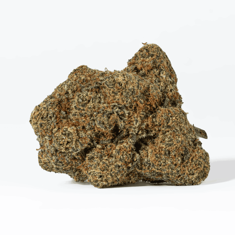 Monster Berry  (AA+) - Image 3
