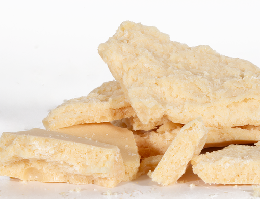 A-One Budder - Blue Truffle 2g