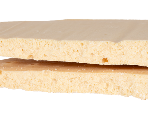 A-One Budder - Blue Truffle 7g