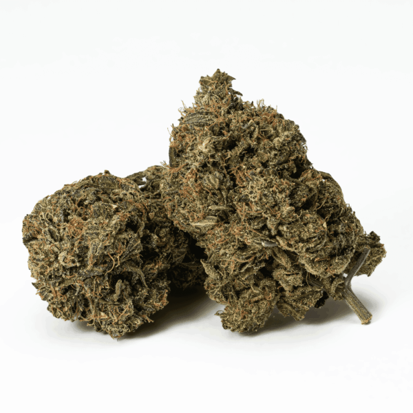 Valley Gas (AAAA)