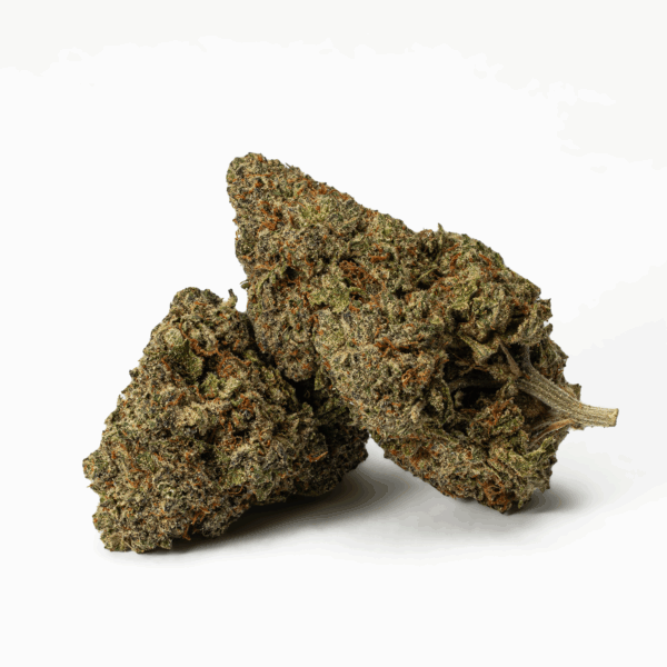 Flintstones (AA+)