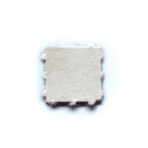 House LSD Tab - (100μg x 1)