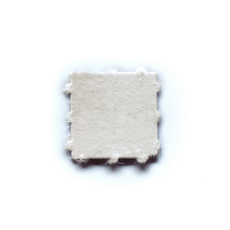 House LSD Tab - (100ug x 1)