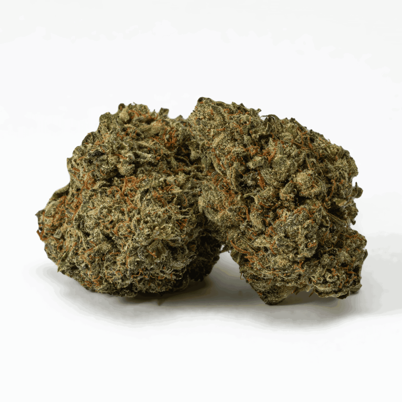 Ice Cream (AA+)