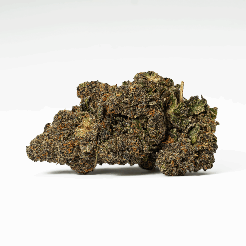 Mint Cake (AA+) - Image 3