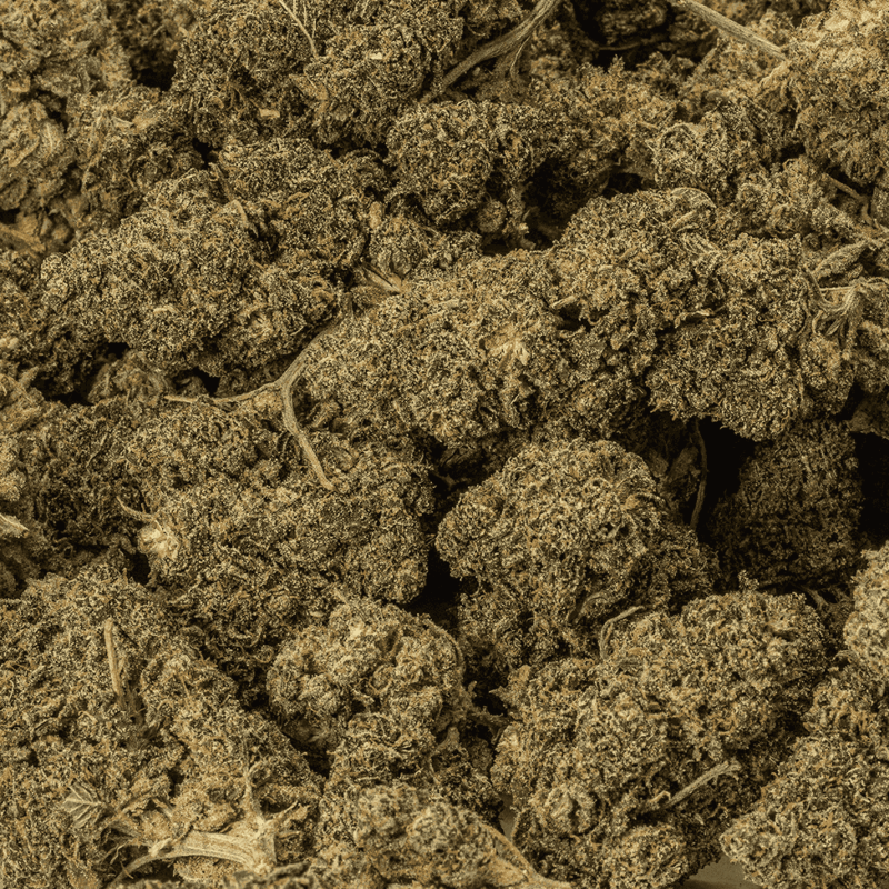 Mint Cake (AA+) - Image 4