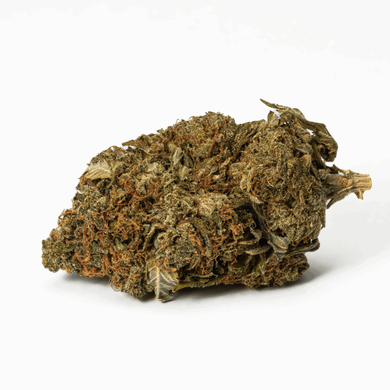 Super Kush (AA) - Image 3