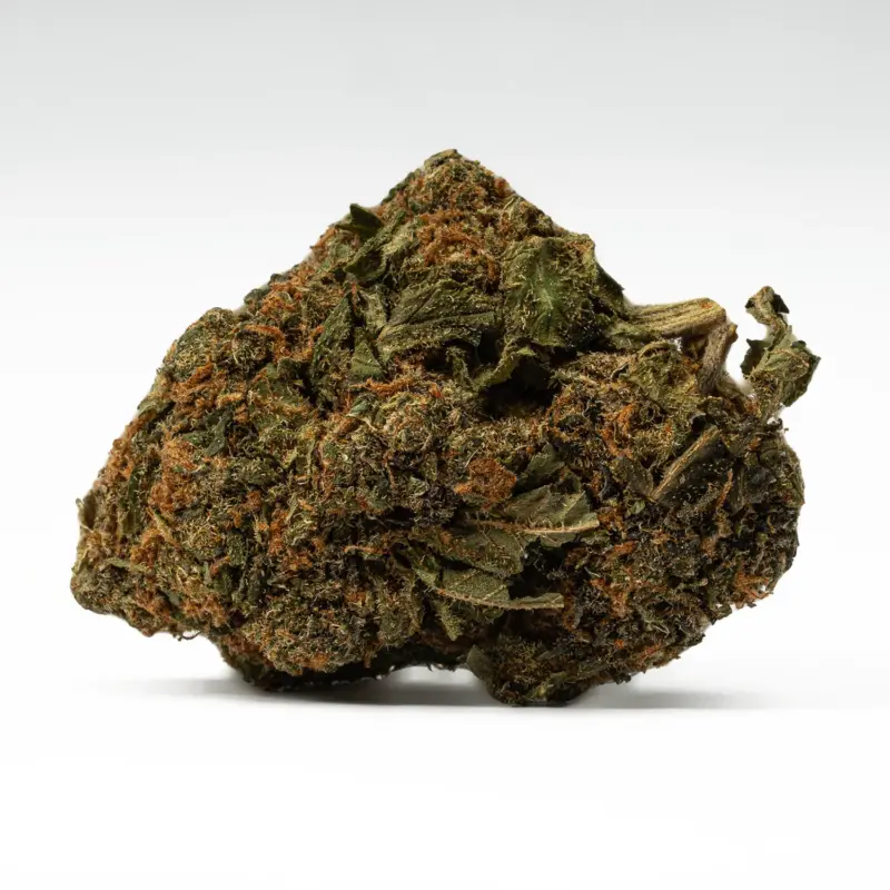 Royal Kush (A) - Image 4