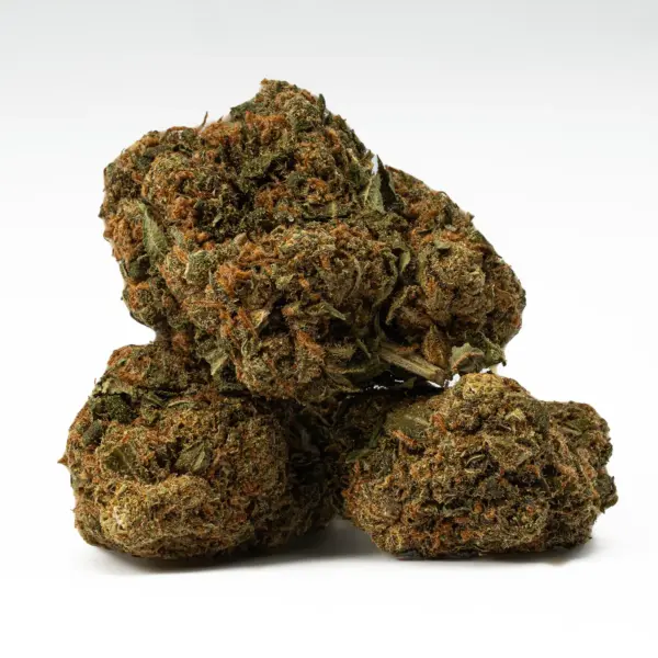 Royal Kush (A)