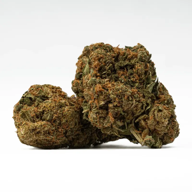 Royal Kush (A) - Image 2