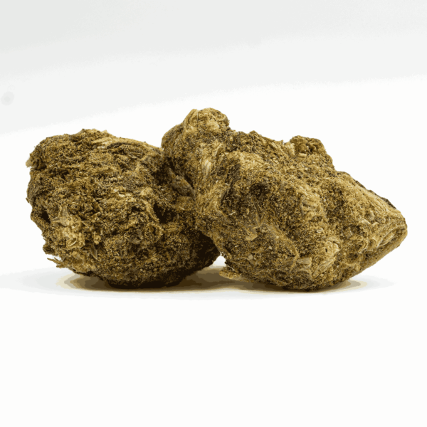 Banana OG (A)