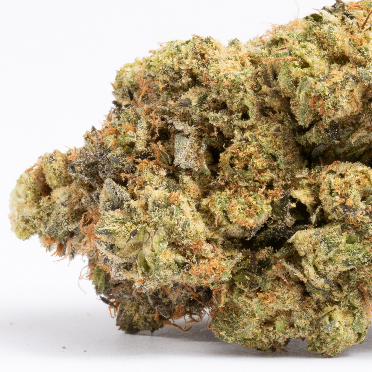 Khalifa Kush (AAAA+) - Image 2