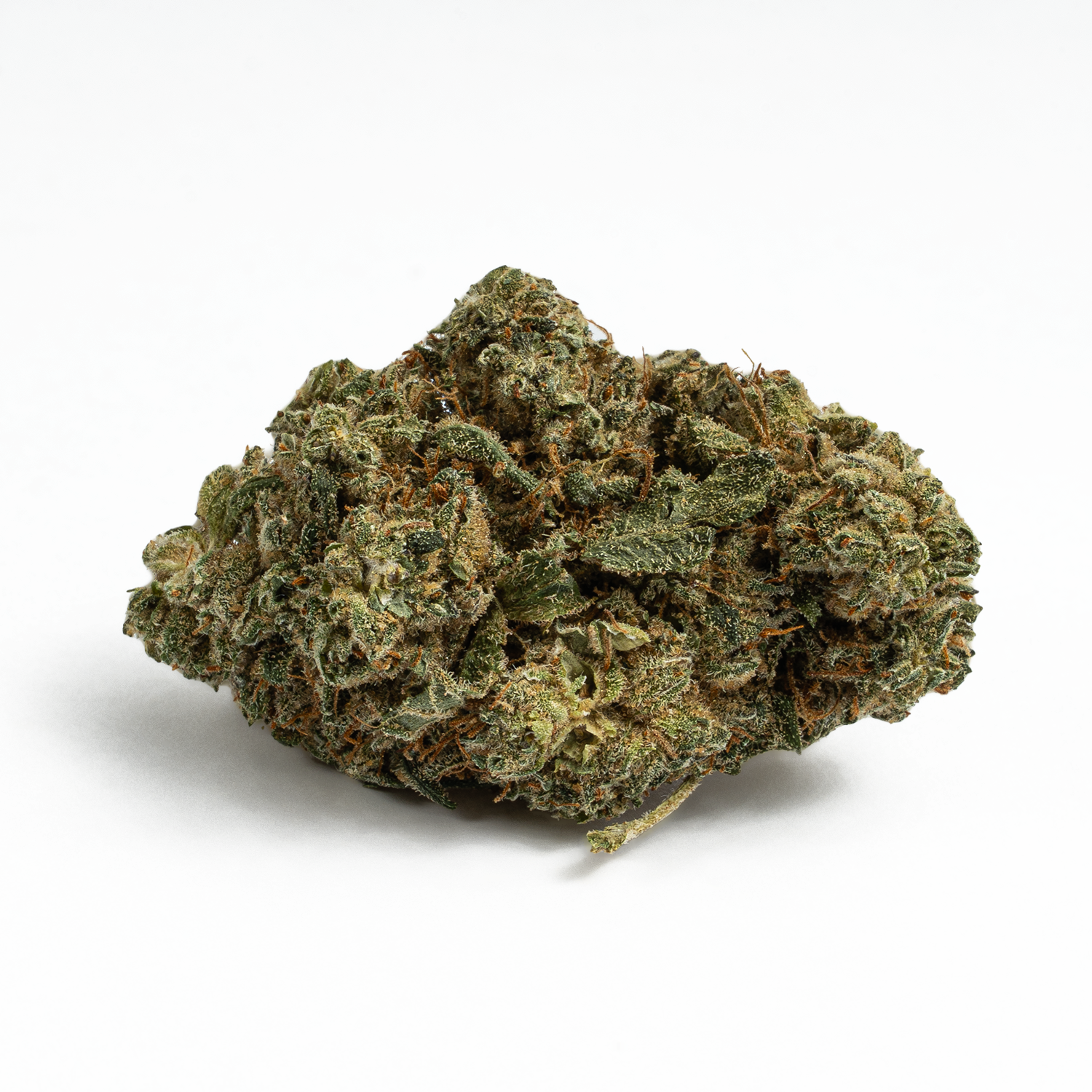 Mochi (AAA) - Image 3