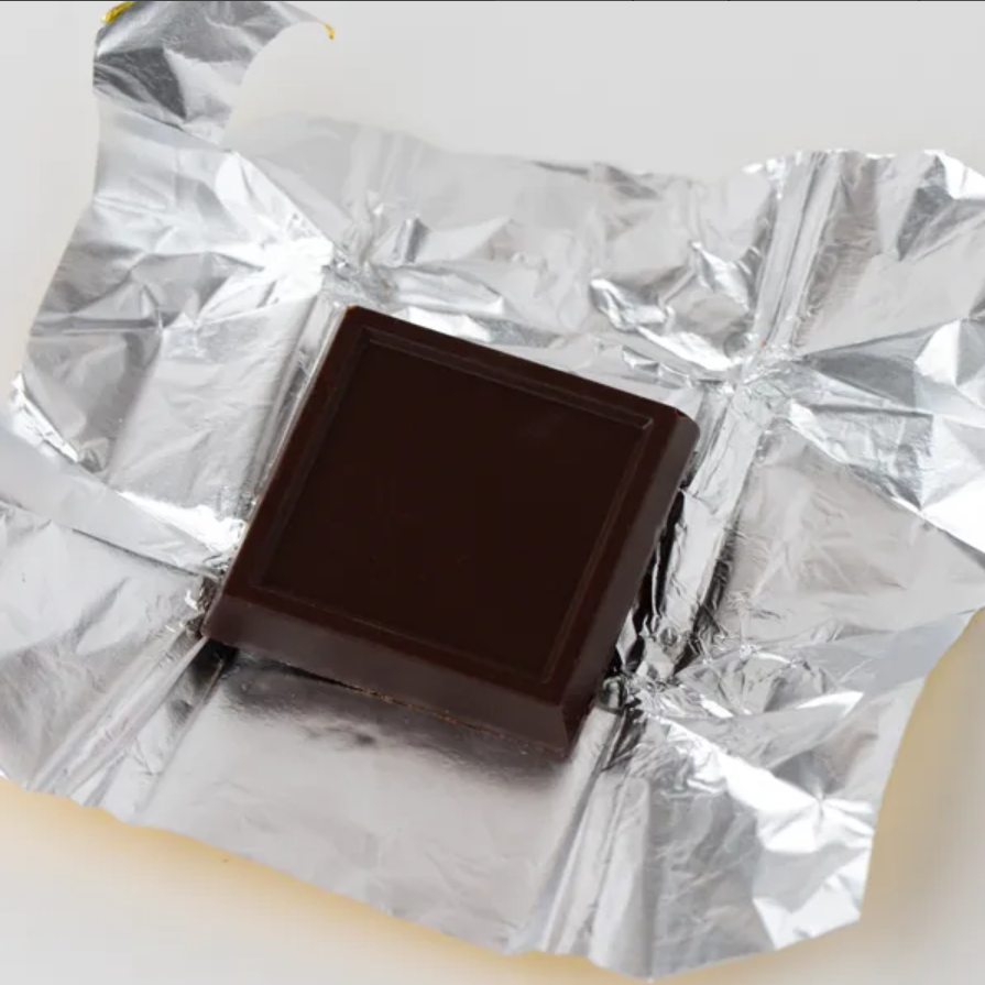 Seremoni Psilocybin Chocolate Bar (1000mg) - Sea Salt - Image 3