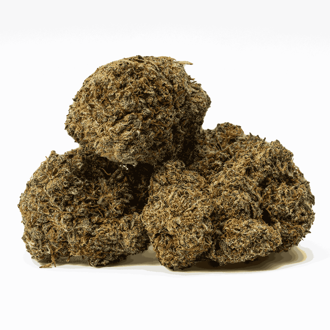 Matrix (AA+) - Image 2