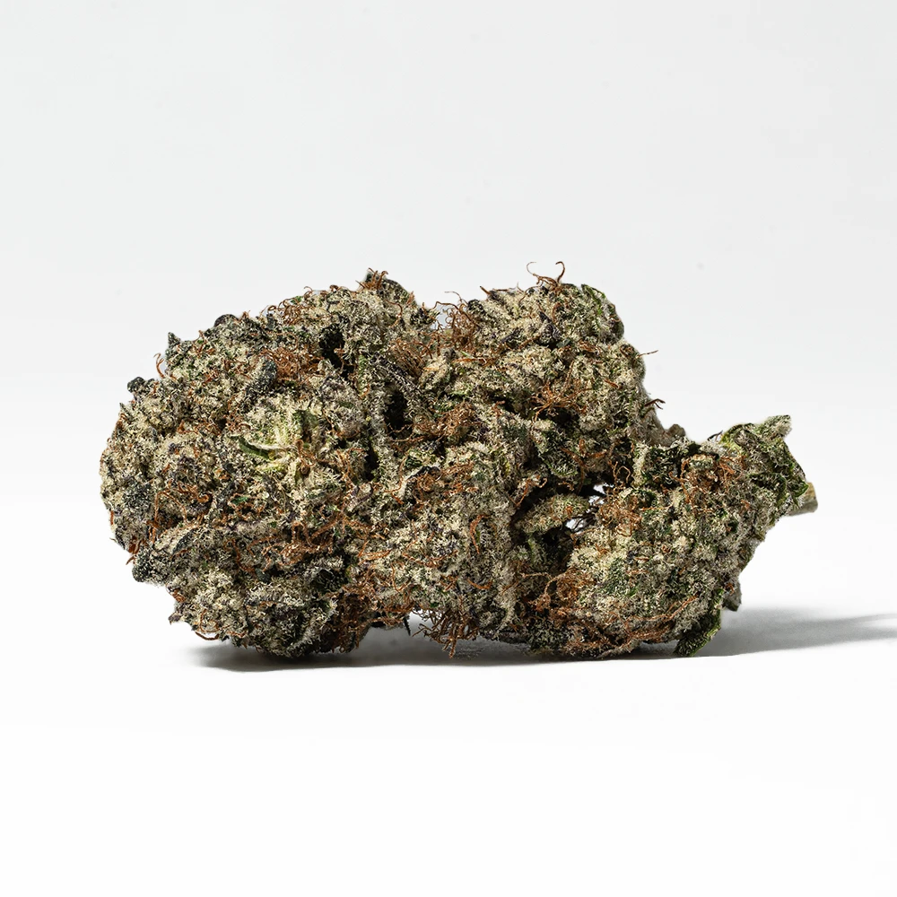 Amnesia Haze (AAAA) - Image 2
