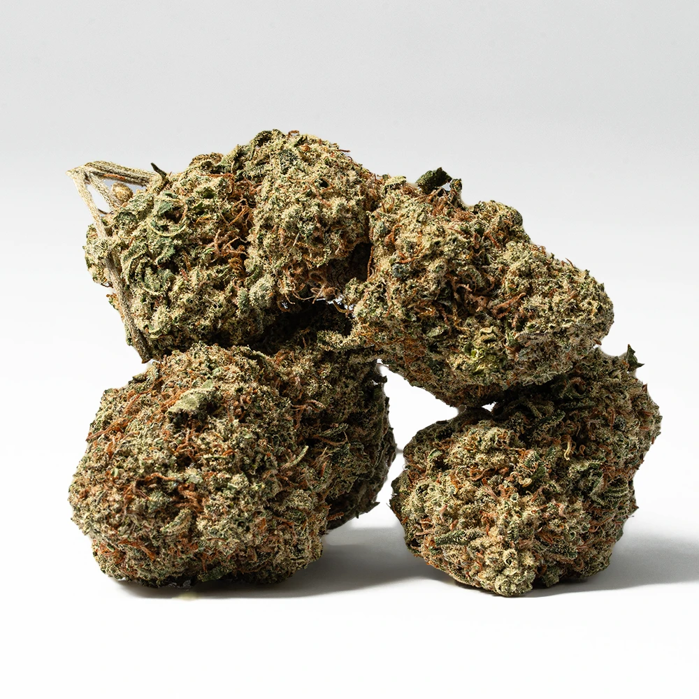 Blue Dream (AA) - Image 2