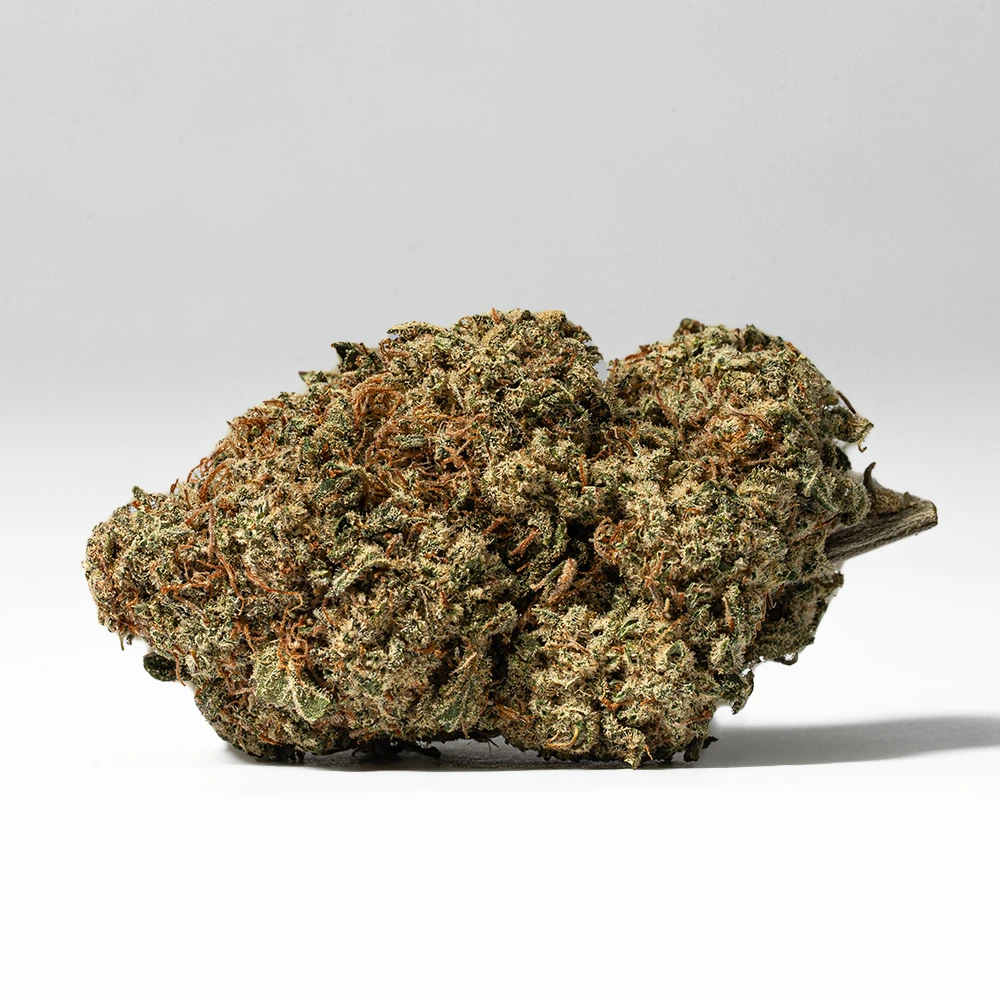 Blue Dream (AA) - Image 3