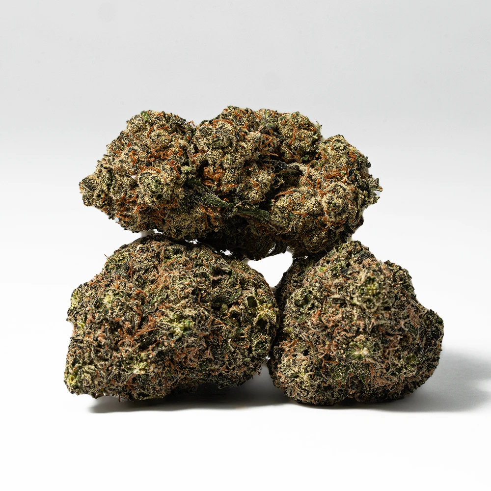 Citrus Skunk (AAA) - Image 2