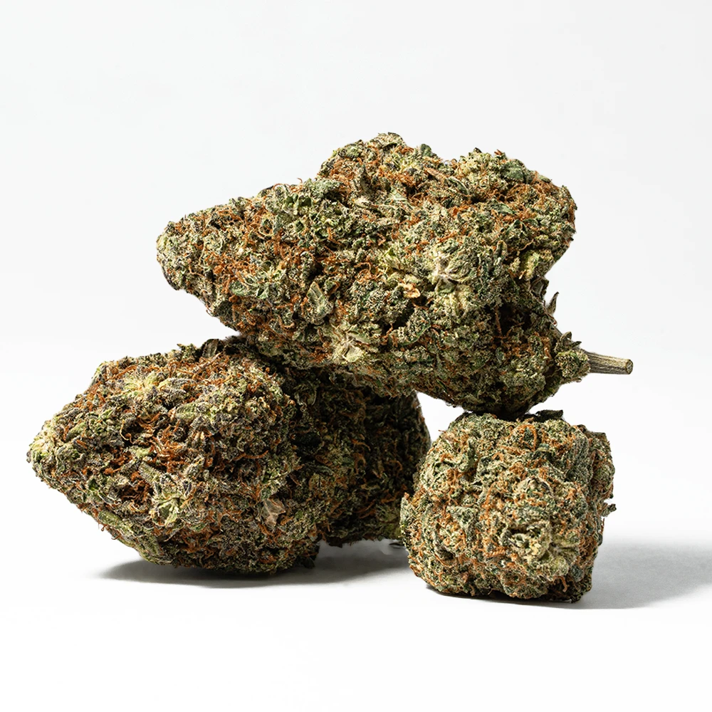 Durban Poison (AA+) - Image 2