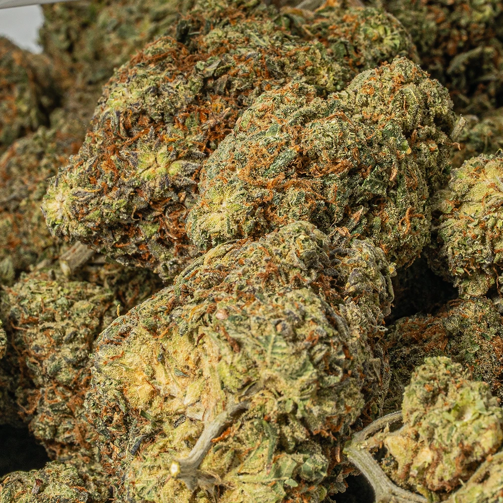 Durban Poison (AA+) - Image 5