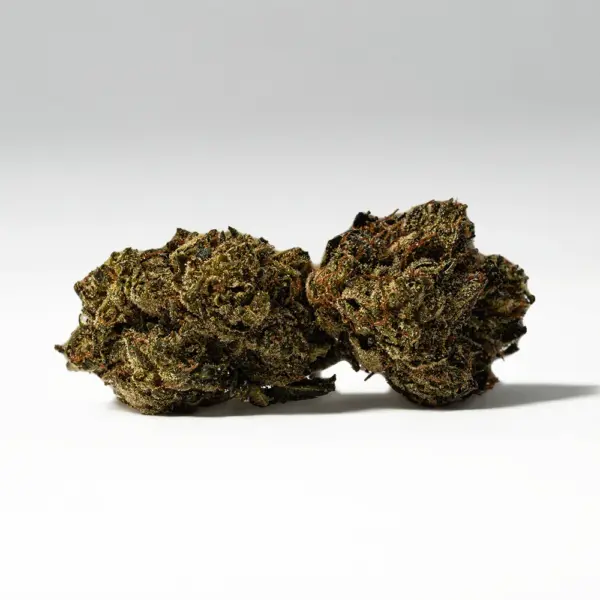 (Smalls) El Chapo (AAAA)