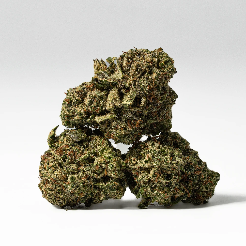 (Smalls) Gelato (AAA+) - Image 3