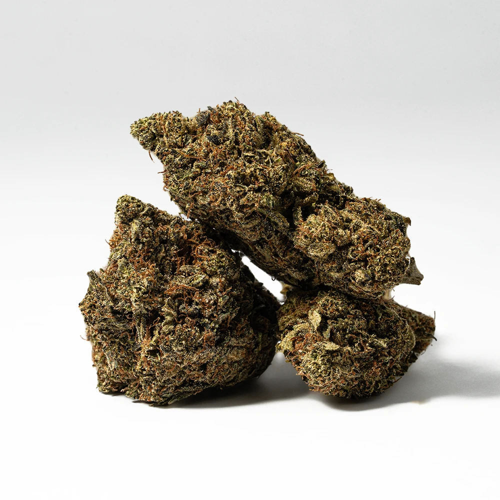 Godfather OG (AAAA) - Image 3