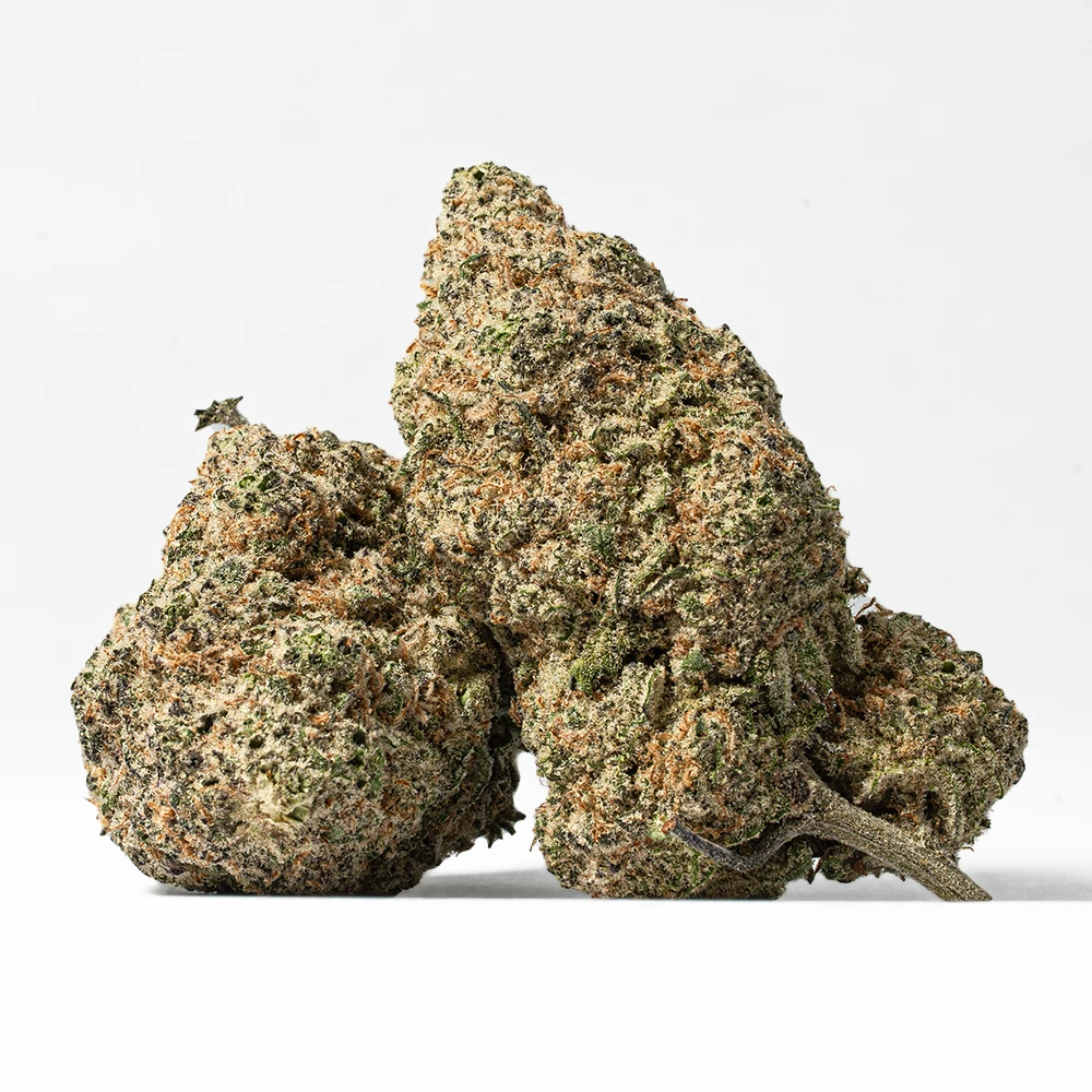 Peach Colada (AAAA+)