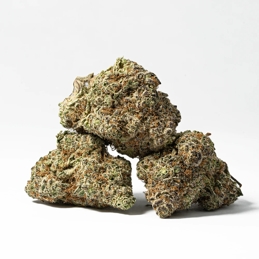 Poison Fruit (AAA+) - Image 2