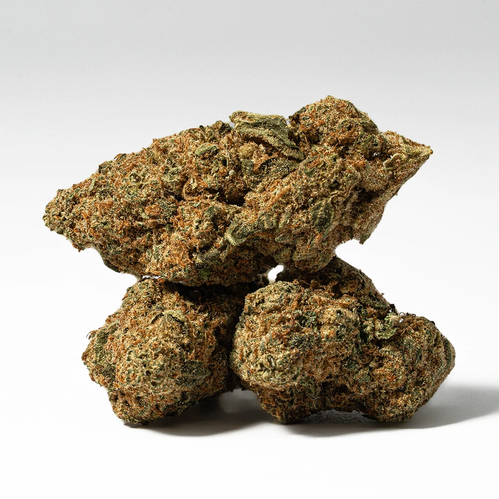 Royal Kush (AA) - Image 3